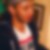 Photo de profil de Eddy Arvy
