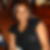 Photo de profil de Faizah Saad