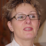 Photo de profil de Dominique Viel