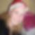 Photo de profil de Alice Dausse