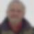 Photo de profil de Jean-Loup Cahuet