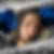 Photo de profil de Myriame Huard