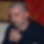 Photo de profil de Olivier Elineau