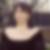 Photo de profil de Valérie Fardeau