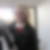 Photo de profil de Patricia Masson