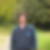 Photo de profil de Philippe Sarfati