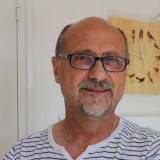 Photo de profil de Lieb Christian