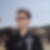 Photo de profil de Frédéric Marre