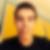 Photo de profil de Julien Bulteau