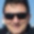 Photo de profil de Thierry Michot