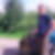 Photo de profil de Noel Prevot