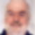 Photo de profil de Jean-Louis Curty