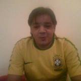 Photo de profil de Nabil Boussaha
