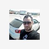 Photo de profil de Nabil Cher