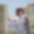 Photo de profil de Maryline Horel
