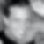 Photo de profil de Evelyne Barberis