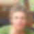 Photo de profil de Elisabeth Prin