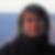 Photo de profil de Laurence Houzelle