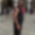 Photo de profil de Dominique Chipeaux