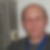 Photo de profil de Thierry Bincteux