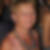 Photo de profil de Christiane Viavant