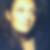 Photo de profil de Fanny Zeller