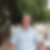 Photo de profil de Michel Augé