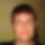 Photo de profil de Laurence Pontier