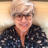 Photo de profil de Danielle Soulet