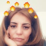 Photo de profil de Souad Rouag