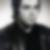 Photo de profil de Jean Paul Bourrel