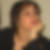 Photo de profil de Christine Costes