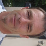 Photo de profil de Christophe Prime