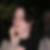 Photo de profil de Fanny Attenoux