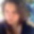 Photo de profil de Judith Sénizergues
