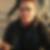 Photo de profil de Franck Casan