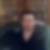 Photo de profil de Jonathan Corbin