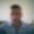 Photo de profil de Olivier Chasse
