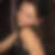 Photo de profil de Sylvie Sourdrille