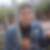 Photo de profil de Ahmed Bouamara