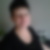 Photo de profil de Jocelyne Provost
