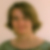 Photo de profil de Brigitte Xuereb