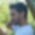 Photo de profil de Christophe Monchatre