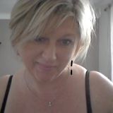 Photo de profil de Chrystelle Dournel