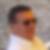 Photo de profil de Régis Verrier