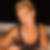 Photo de profil de Delphine Leroy
