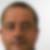 Photo de profil de Dominique Etard