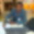 Photo de profil de Abdou Chaibou