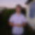 Photo de profil de Geoffroy Andrieu