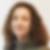Photo de profil de Celine Bourgogne